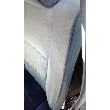 bmw serie 5 berlina (e39) del año 1997