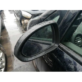 opel corsa d del año 2008