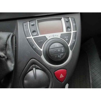 fiat ulysse (179) del año 2005