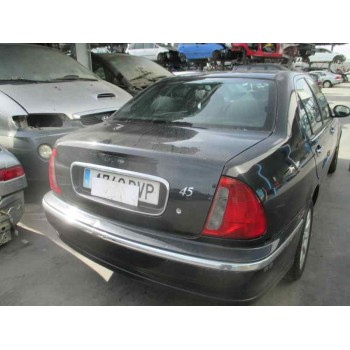 mg serie 45 (rt) del año 2002