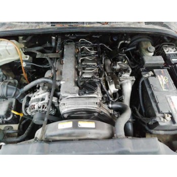 kia sorento del año 2002