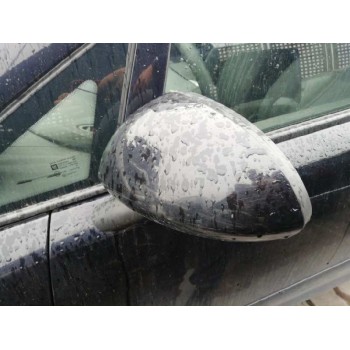 opel corsa d del año 2008