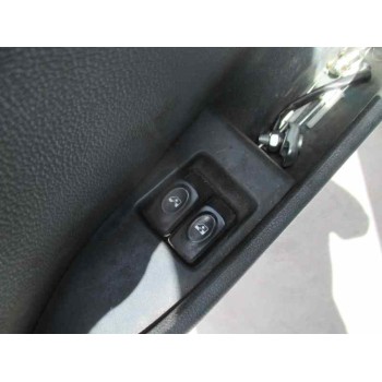 renault kangoo (f/kc0) del año 2001