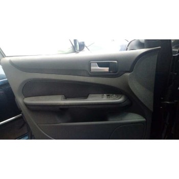 ford focus berlina (cap) del año 2005