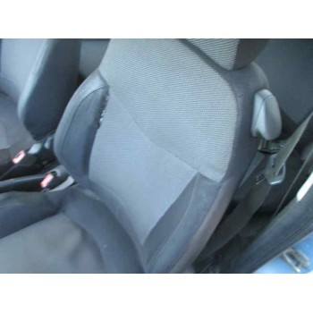 fiat punto berlina (188) del año 2002