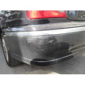 mg serie 45 (rt) del año 2002