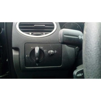 ford focus berlina (cap) del año 2005