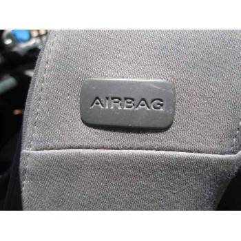 audi a4 berlina (b5) del año 2000