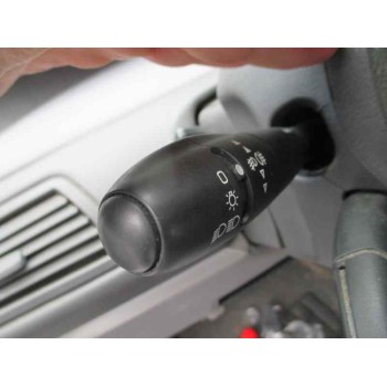 fiat ulysse (179) del año 2005