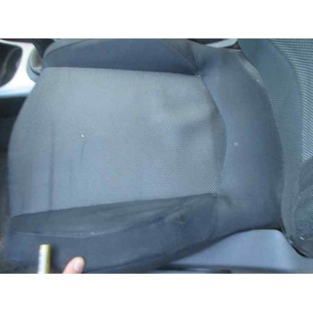 fiat punto berlina (188) del año 2002