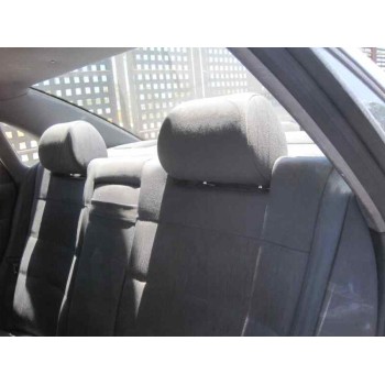 audi a4 berlina (b5) del año 2000