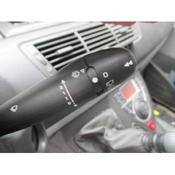 fiat ulysse (179) del año 2005