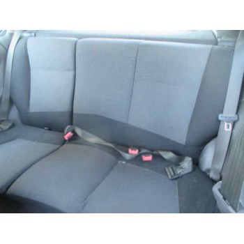 fiat punto berlina (188) del año 2002