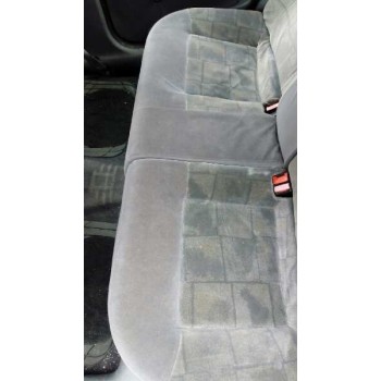 renault megane i fase 2 classic (la..) del año 2001