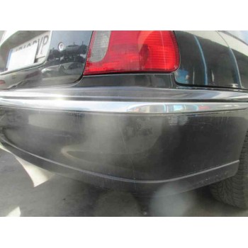 mg serie 45 (rt) del año 2002