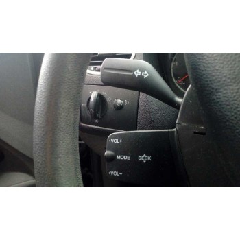 ford focus berlina (cap) del año 2005