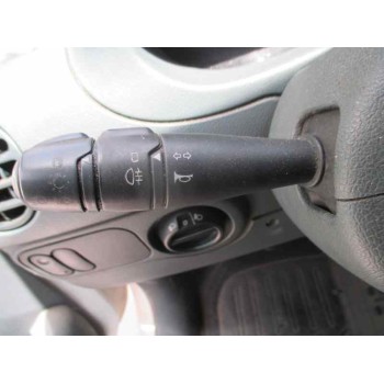 renault kangoo (f/kc0) del año 2001