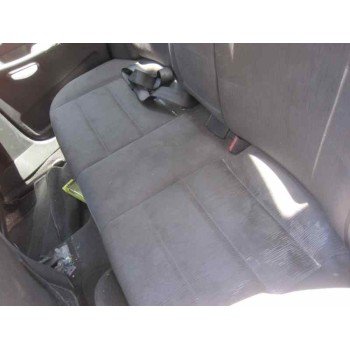 audi a4 berlina (b5) del año 2000