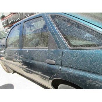 ford escort berl./turnier del año 1997