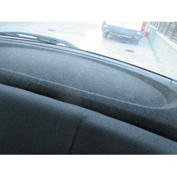 fiat punto berlina (188) del año 2002