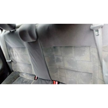 renault megane i fase 2 classic (la..) del año 2001