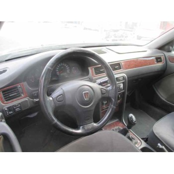 mg serie 45 (rt) del año 2002