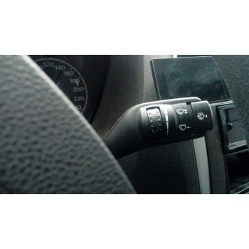 ford focus berlina (cap) del año 2005