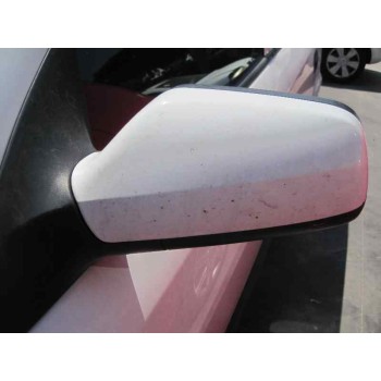 opel astra g berlina del año 2002