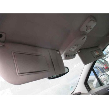 fiat ulysse (179) del año 2005