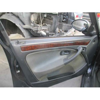 mg serie 45 (rt) del año 2002