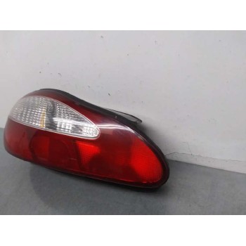 Recambio de piloto trasero izquierdo para hyundai coupe (j2) 1.6 fx coupe referencia OEM IAM   