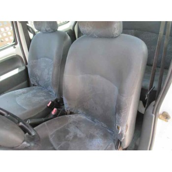 renault kangoo (f/kc0) del año 2001