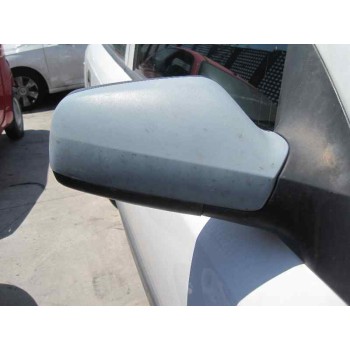 opel astra g berlina del año 2002