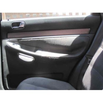 audi a4 berlina (b5) del año 2000