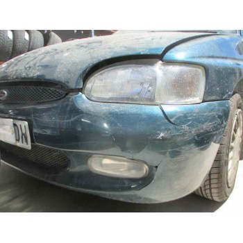 ford escort berl./turnier del año 1997