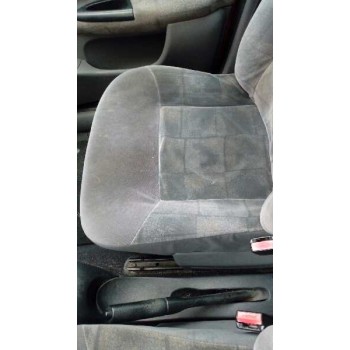 renault megane i fase 2 classic (la..) del año 2001