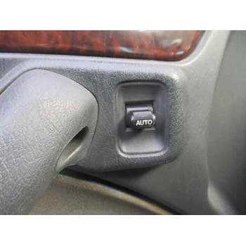 mg serie 45 (rt) del año 2002