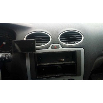 ford focus berlina (cap) del año 2005