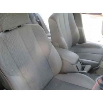 renault megane ii berlina 5p del año 2005