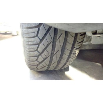 bmw serie 5 berlina (e39) del año 1997