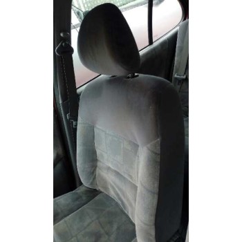 renault megane i fase 2 classic (la..) del año 2001