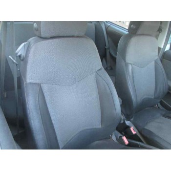 fiat punto berlina (188) del año 2002