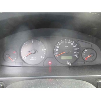 mg serie 45 (rt) del año 2002