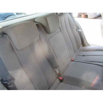 renault megane ii berlina 5p del año 2005