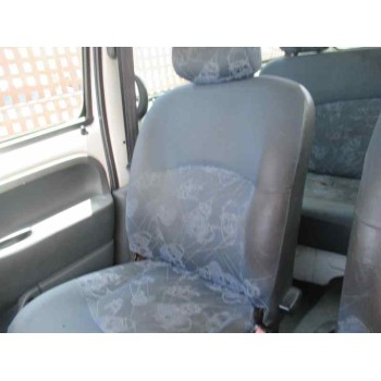 renault kangoo (f/kc0) del año 2001