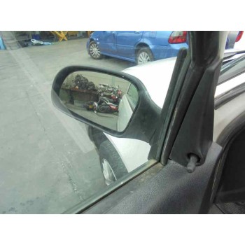 citroën saxo del año 2000