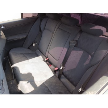 mercedes-benz clase c t-model (s203) del año 2001