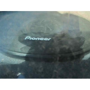 ford escort berl./turnier del año 1997