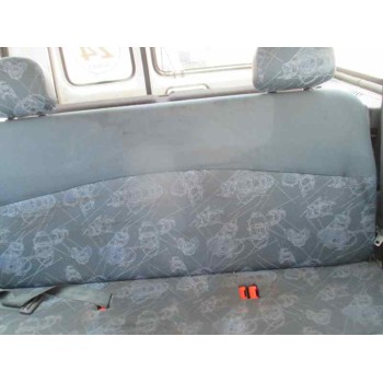 renault kangoo (f/kc0) del año 2001