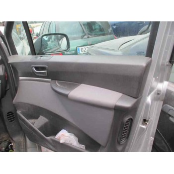 fiat ulysse (179) del año 2005